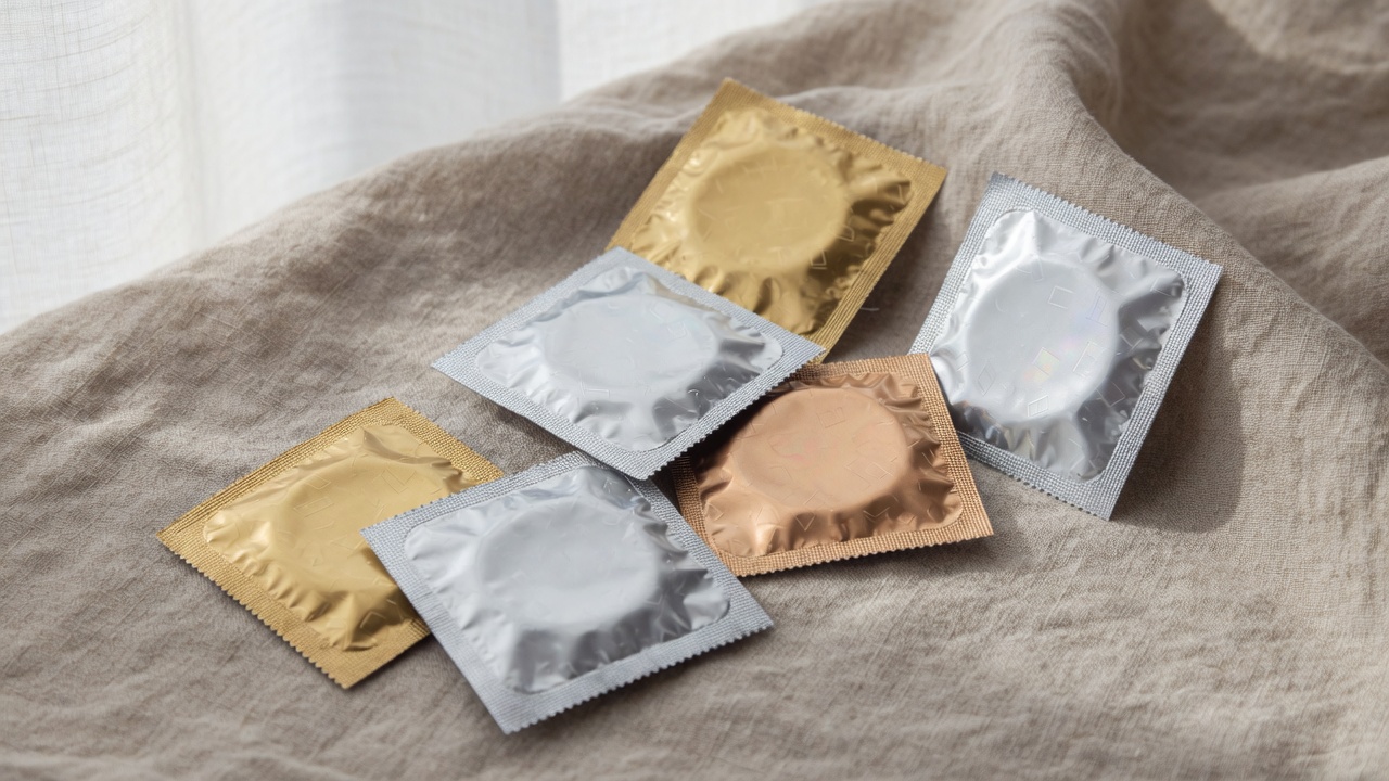 презервативы durex какие лучше