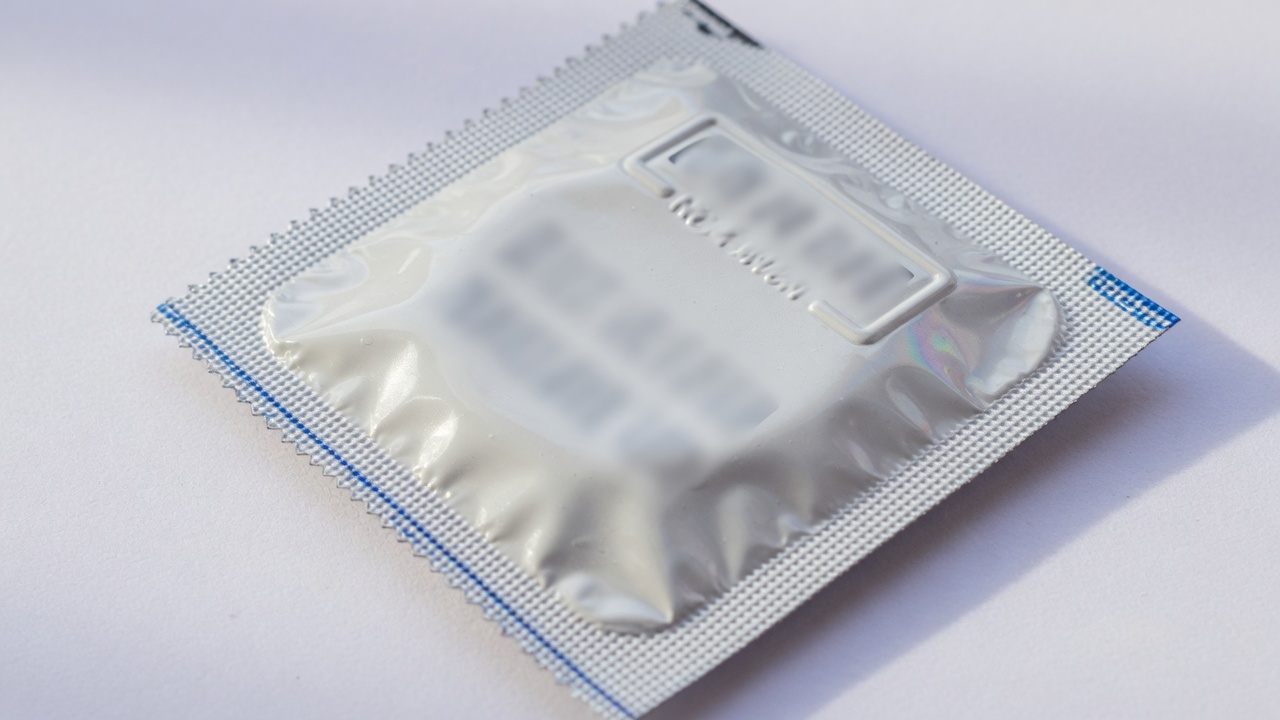 как выбрать durex