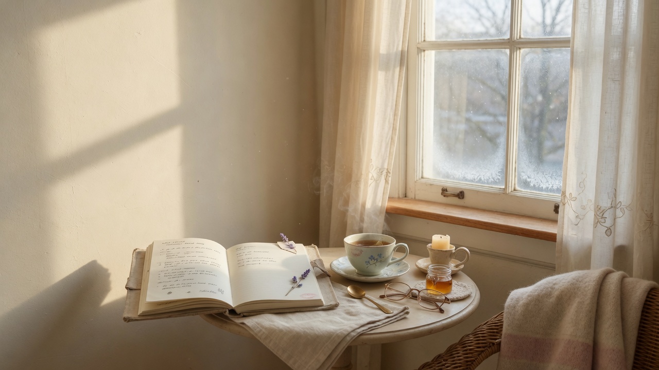 сквирт самостоятельно — исследование
