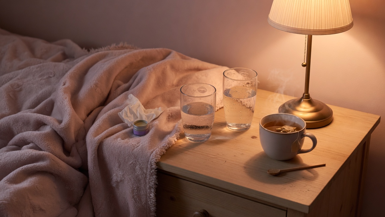 aftercare после оргазма